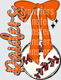 Raiders(9)