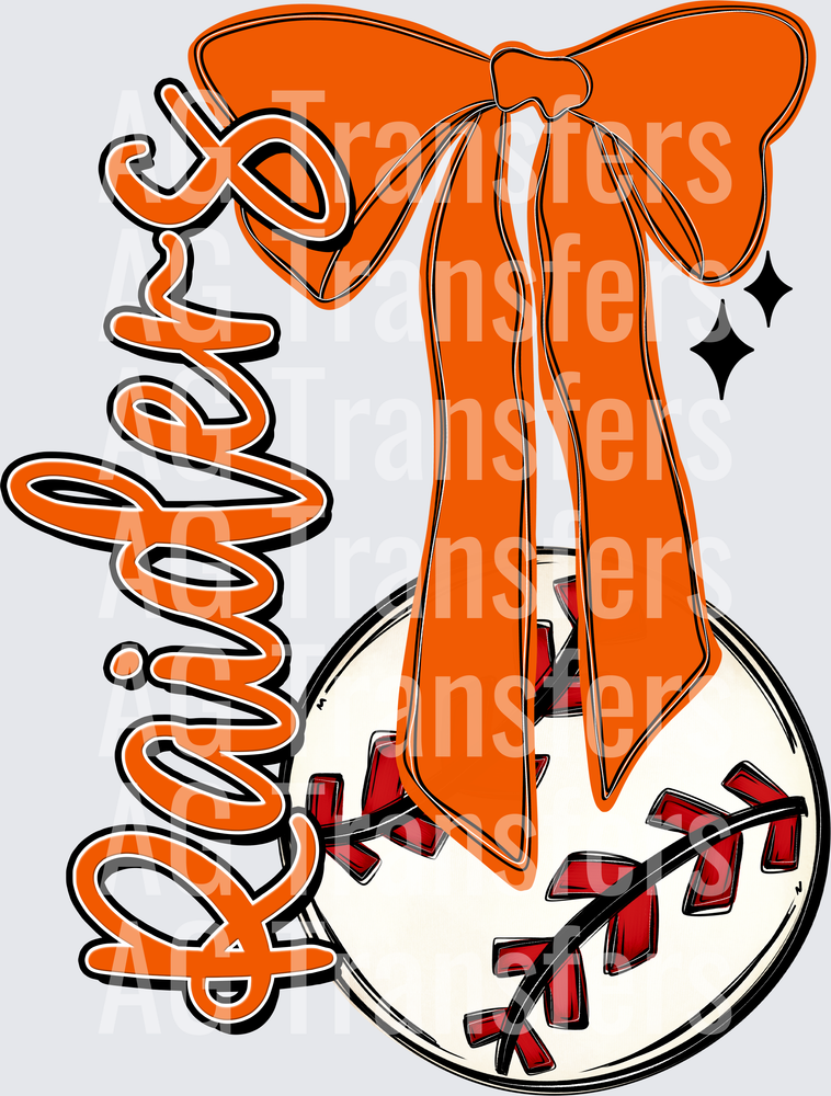 Raiders(9)