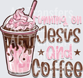 JesusAndCoffee