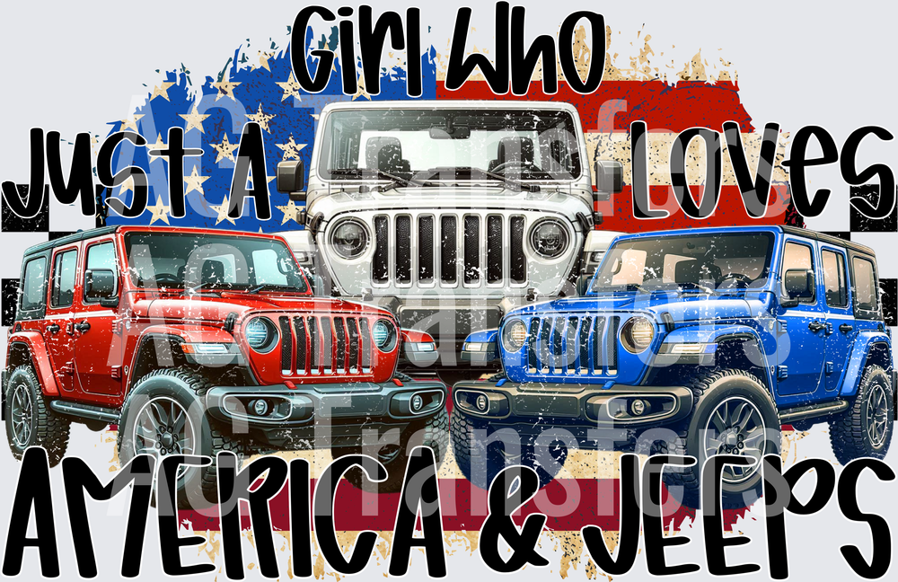 IMG_5717