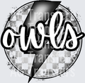 owls(87)