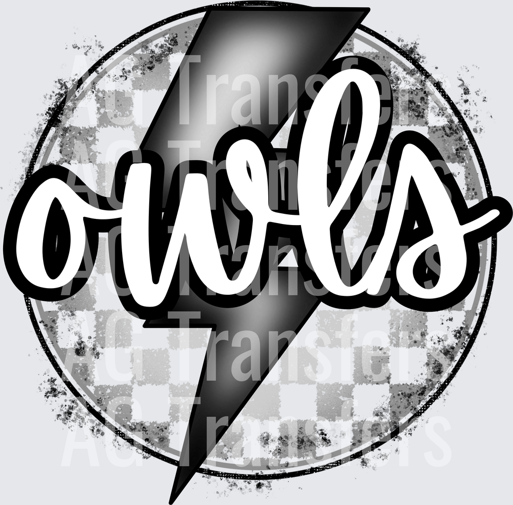 owls(87)