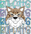 Bobcats(485)