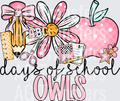 Owls(90)