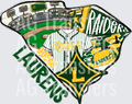 Laurens_Raiders_Baseball