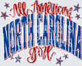 NC