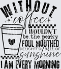 WITHOUT COFFEE(1)