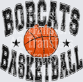 BOBCATS BASKETBALL