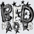 RED-RAIDERS(3)