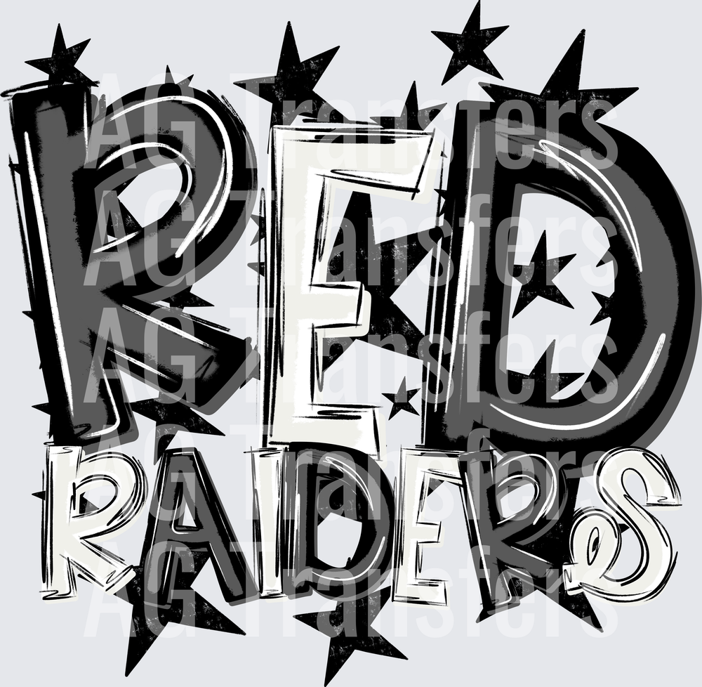 RED-RAIDERS(3)