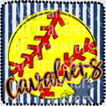 CAVALIERS(4)