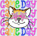 Game Day (1)