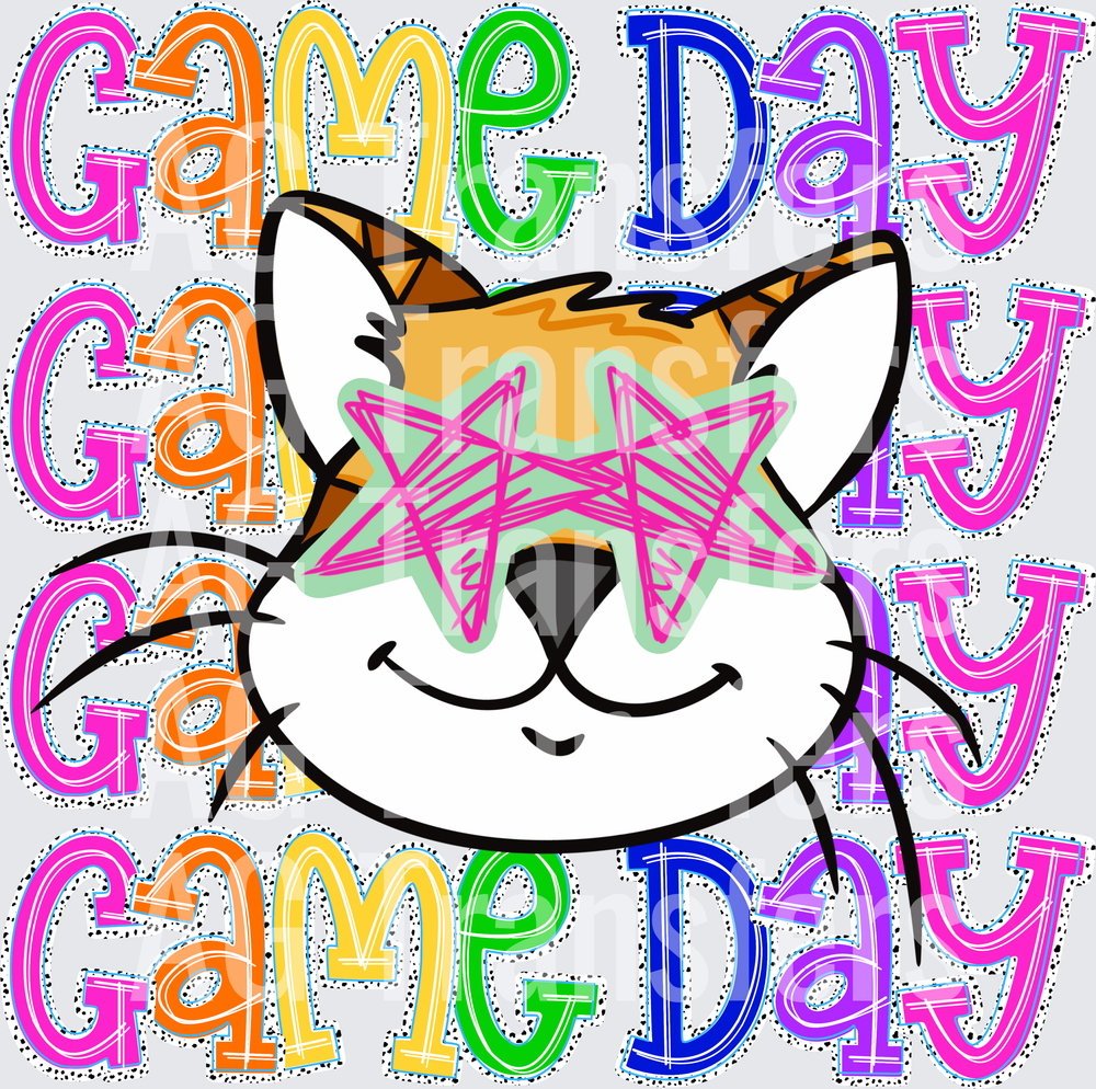 Game Day (1)