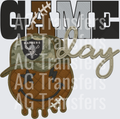 raiders(166)
