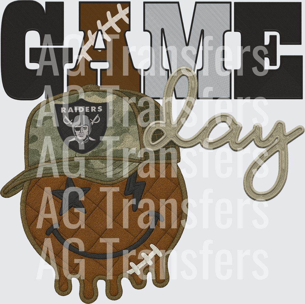 raiders(166)