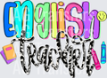 EnglishTeacher