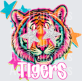 TIGERS