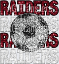 raiders crimson white(2)
