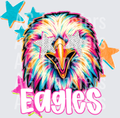 EAGLES