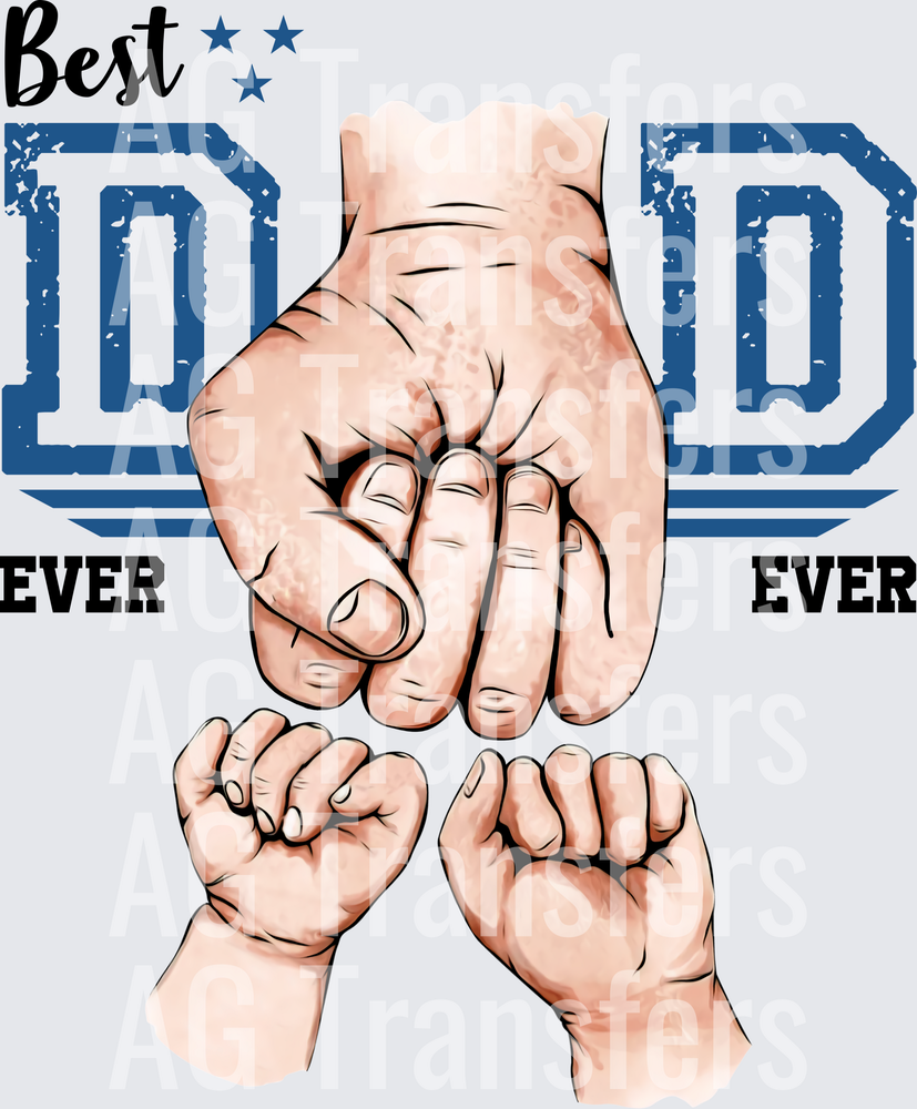 Father's Day (6)