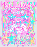 Bulldogs_(1)