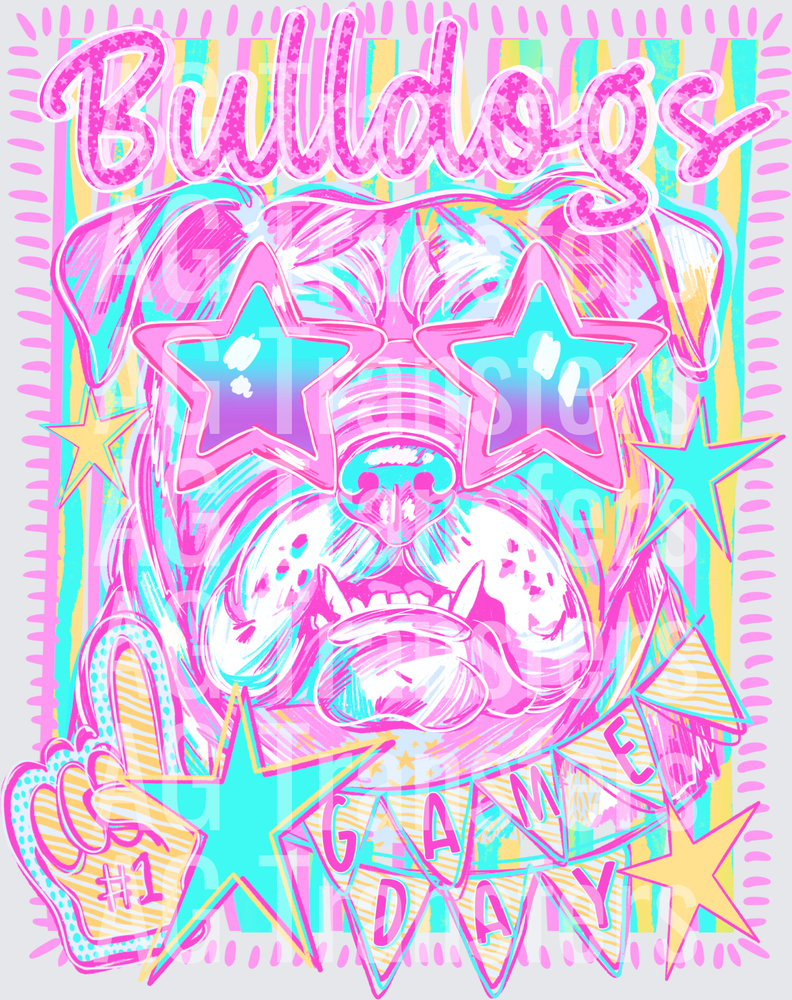 Bulldogs_(1)