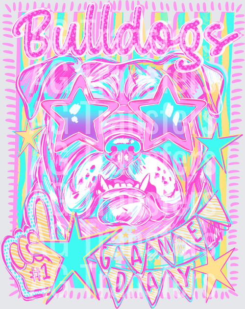 Bulldogs_(1)