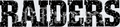 Raiders(275)