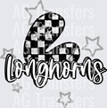 LONGHORNS(214)