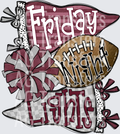 Maroon_And_Silver