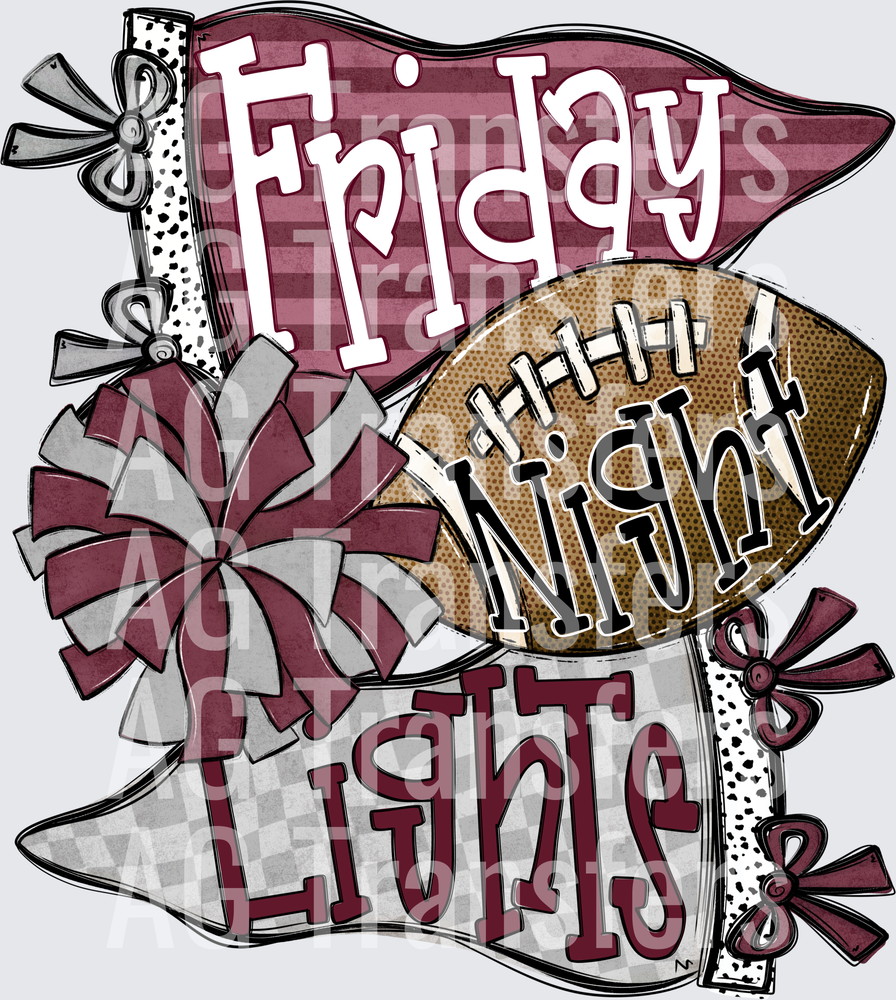 Maroon_And_Silver