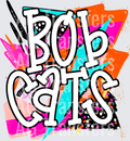 BOBCATS(111)