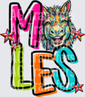 MULES