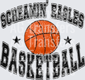 SCREAMIN_ EAGLES BASKETBALL