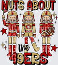 Nuts_About_The_49Ers