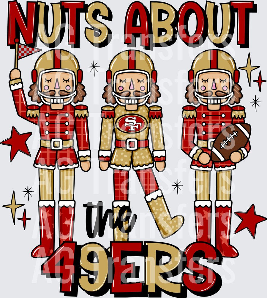 Nuts_About_The_49Ers