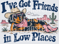 I_ve Got Friends Version 2