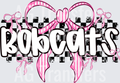 BOBCATS(344)