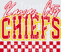 CHIEFS