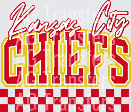 CHIEFS