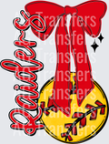 Raiders(93)
