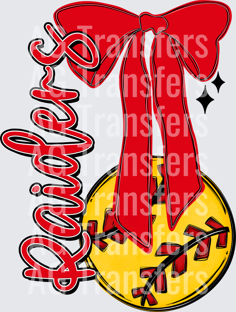 Raiders(93)
