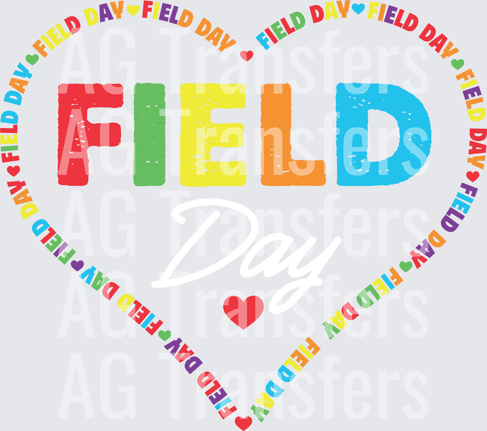 Field Day (18)