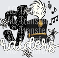 RAIDERS(99)