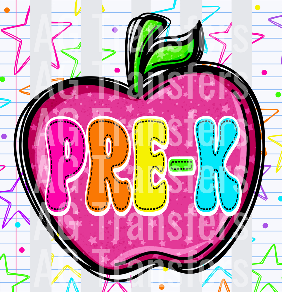 Back to School (12)