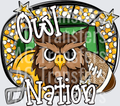 OWL2(2)
