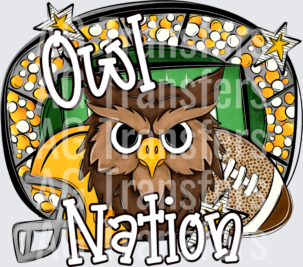 OWL2(2)