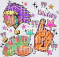 Raiders(139)
