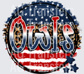 Owls(5)