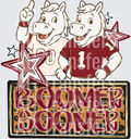 Boomer sooner